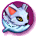 50359.png