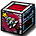 50372.png