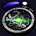 50403.png