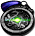 50410.png