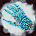50419.png