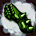 50422.png