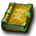 50462.png