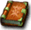 50464.png