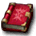 50466.png