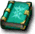 50467.png