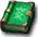 50469.png