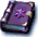 50472.png