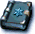 50474.png