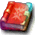 50476.png