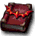 50478.png