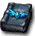 50480.png