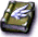 50482.png
