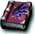 50484.png