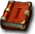 50486.png