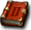 50488.png