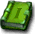 50490.png