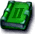 50492.png