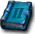 50496.png
