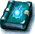 50498.png