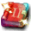 50502.png