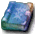 50504.png