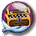50506.png