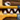 50507.png