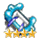 50510.png
