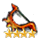 50511.png
