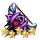 50513.png