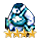 50515.png