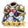 50516.png
