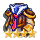 50517.png