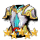 50518.png