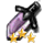 50520.png