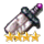50521.png