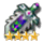 50523.png