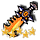 50524.png