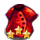 50525.png