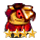 50526.png
