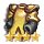 50527.png