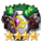 50528.png
