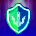 50529.png