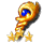 50530.png