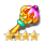 50531.png