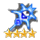 50532.png