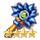 50533.png