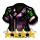 50536.png