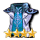 50537.png